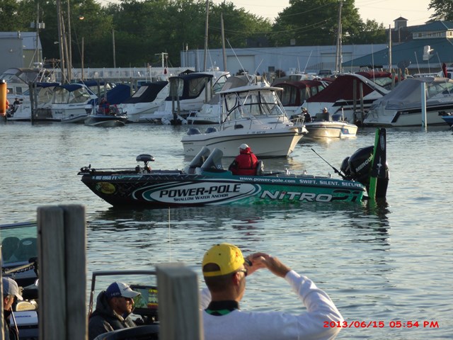 GEDSC DIGITAL CAMERA