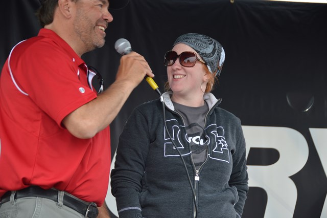 C6EB6CCD-1012-49BD-B970-4F05110AEBF7