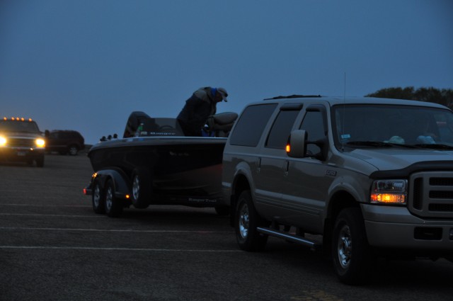 C6ED1234-476C-41A5-9F83-FC53935AC4FC