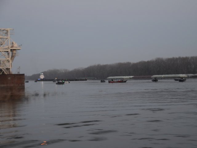 C6EE583D-E4FB-495C-9EB8-E8F242422965