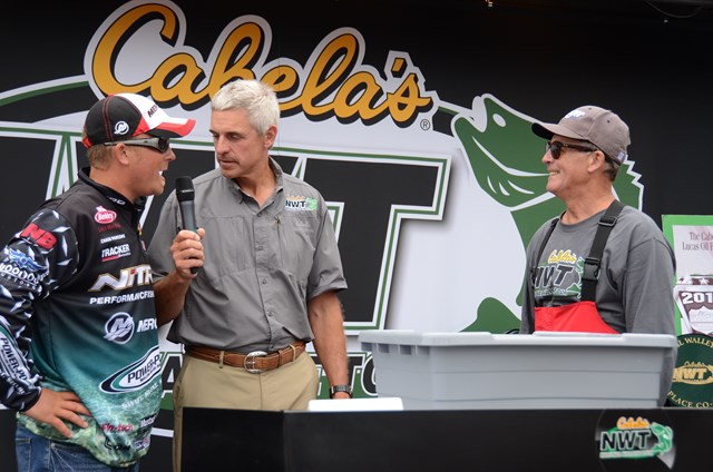 C6F1E460-93D7-4151-8155-AFABEC2A407A