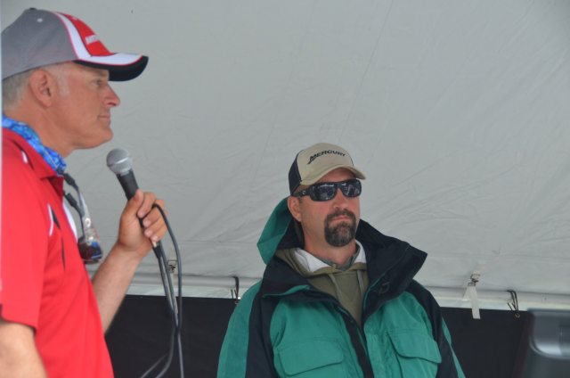 C6F258F1-9316-4355-9920-2EA2BDF6CC52