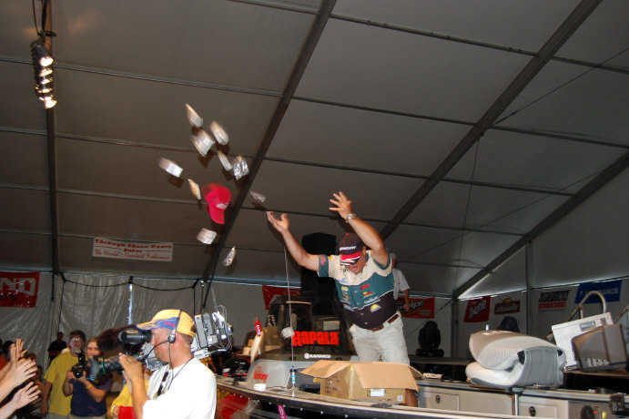 C6F51B5A-1090-4763-B7D0-A85926196018