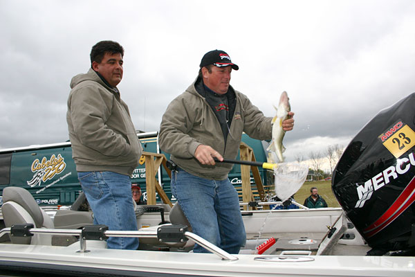 C6F7D2E4-344F-4793-8114-01D750FFF903