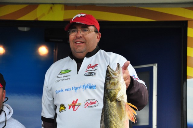 C6F90A6C-F9D6-4D59-A657-B76896A40DA6