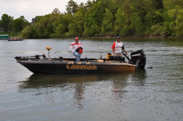 C6FAB685-B7FC-4284-B3AF-23513E35E04B