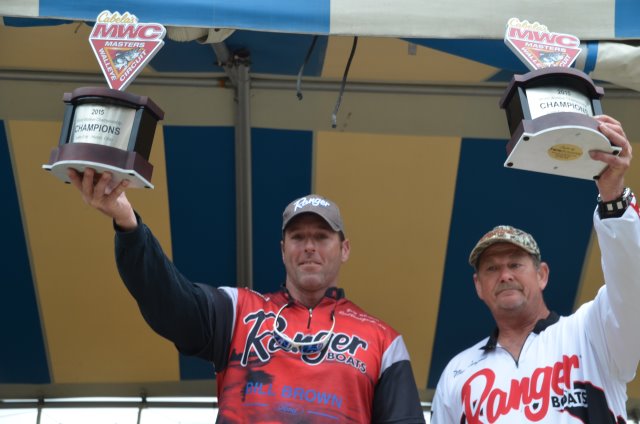 C6FF9FDF-1681-449F-B4B5-98E874A7A4AC