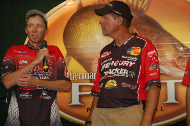 6B6AA8E9-64C6-4BEB-9E11-E7A3BE44D42A