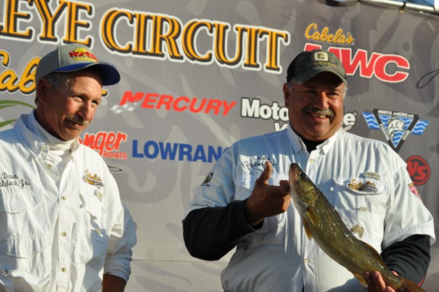 C7024E81-6FA7-4A13-AAF5-60D6951516FC