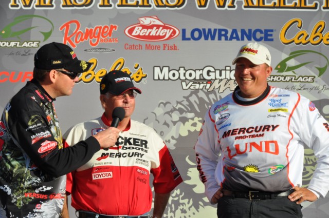 C702C7AD-3825-49B7-A58B-00645D4D5E3E