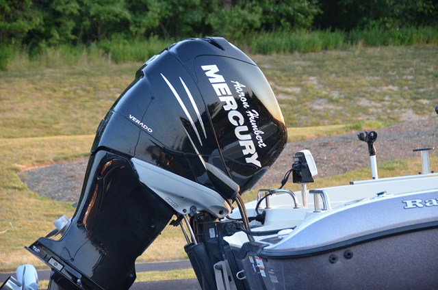 C7031ABB-D216-47E0-883D-2C5328B781C6