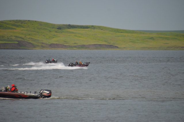 C704B218-57B0-4AC6-ABEE-F963435D4003