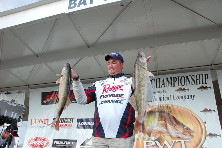 C705944B-A88C-4C4C-8A50-5D06D65A9D09