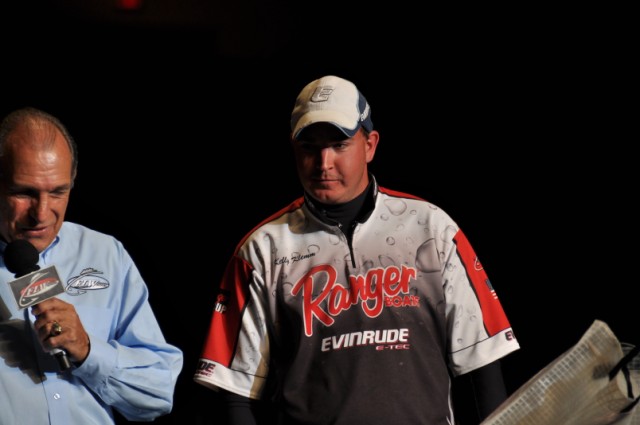 C705ABE8-D34D-4392-96AA-6BF159FD4FA2