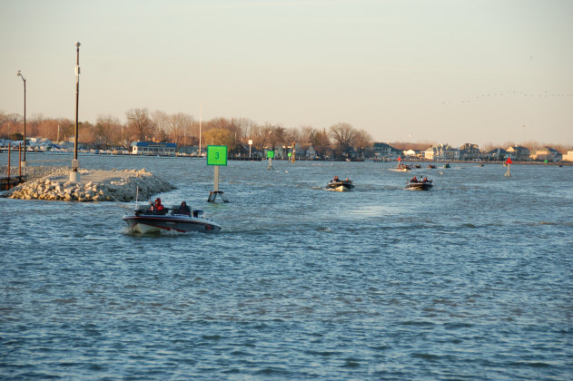 C70BE047-C58F-49B3-AF13-60EB3E504611