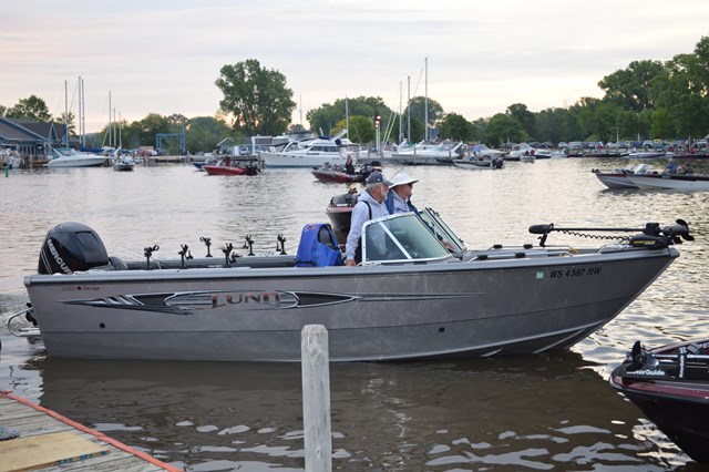 C70C2E57-05F4-4AFC-AE94-04F1F9373277