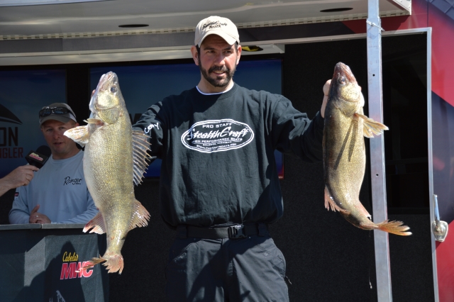 C70C9F33-E5ED-45AA-9710-9AC1B6C3AEA8