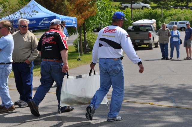 C70D8C0A-AA16-4446-8F0A-C3CACEAE94F2