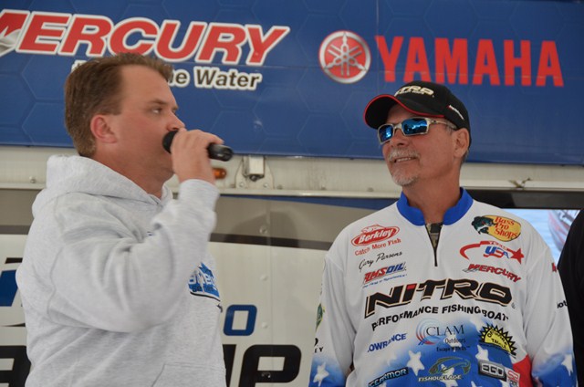 C70F047F-77EC-4641-A7BB-28644F5A94A9