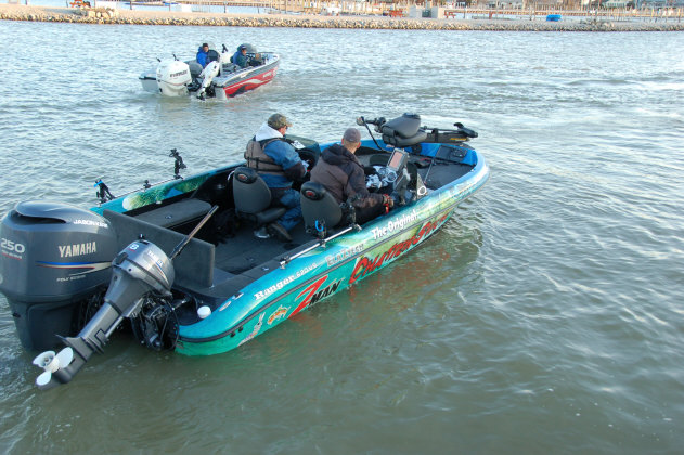 C70F590E-6337-42C0-B34F-DE2FEAC00261