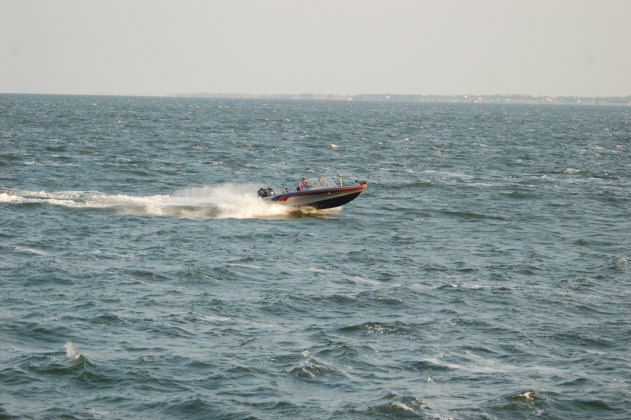 C70FAB78-06F0-45AA-B490-6F566DA2096D