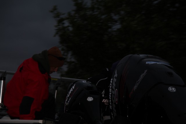 C7108472-11DB-4FC6-BB28-95D01B4F9FE0