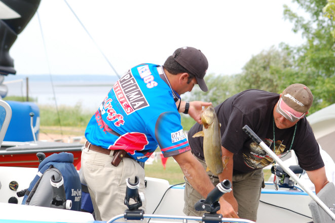 C712A88C-C92B-4C6F-B164-DC3CECB5C30B