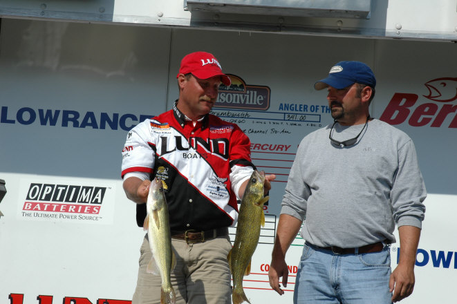 C714D7FB-E1CC-41E2-9E68-D5A1B108A7D8