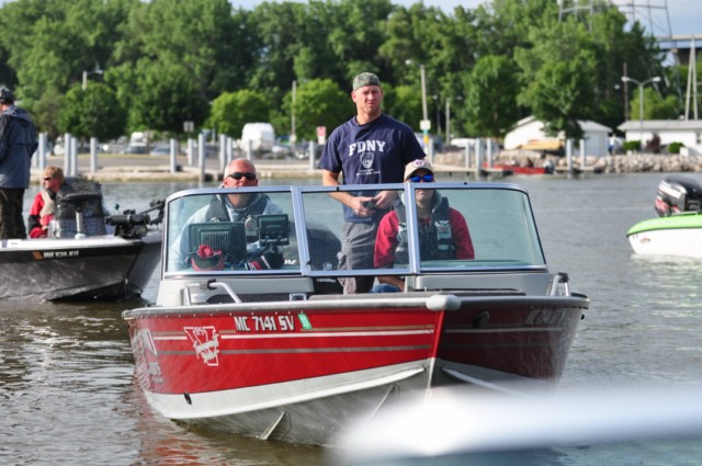 C716BFEB-5F79-49AF-BD17-9889E70A3B10