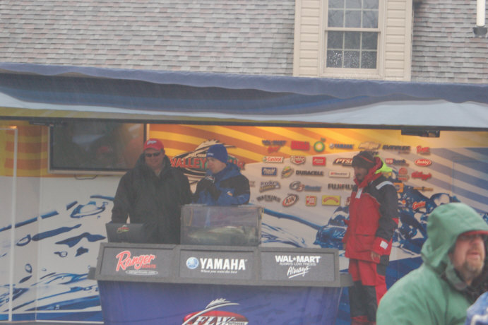 C718D294-C874-4A07-A911-CA6BDEBB1E93