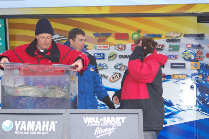 C7192A5B-5EA5-429E-BC07-CD18E3E6D985