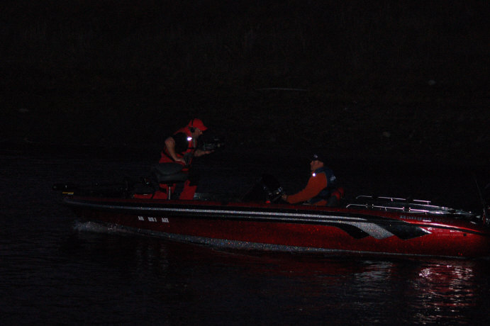 C71C6E9E-B484-468B-B4EB-F68B54D654E7