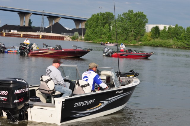 C71DB3FD-DBDF-4CB6-BBC8-CC5C6C617A68