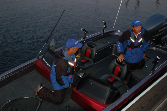 C71F128C-2C36-4F9C-9743-3D8DAC2BE5ED