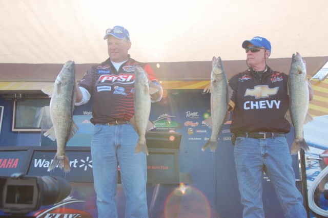 C7237E46-849B-4BC4-816D-9B2EB2A90A12