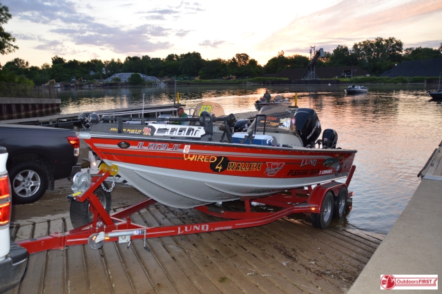 C723D566-F628-4281-9963-FEBC198459FC