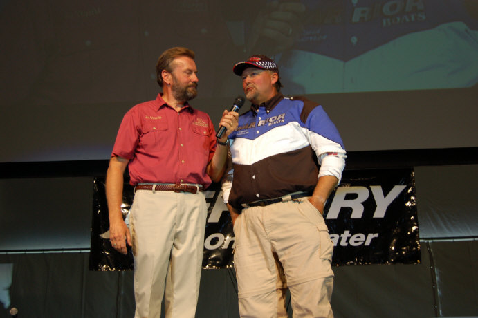 C7266BB8-71E6-479B-8237-130D3FB211F8