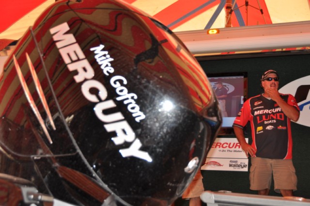 C726EAEA-5DF5-480D-8CB8-D6B11AC7F090