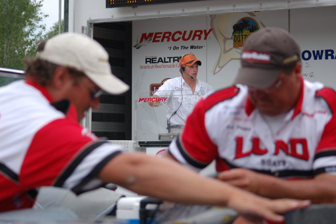 C729C310-EABF-4633-939F-F626AA1F6A3B