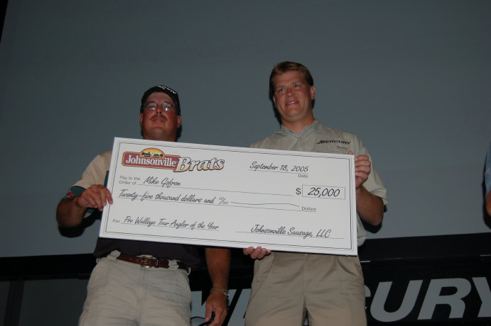 C72C039E-F1C8-481B-983F-246A26AD82D6