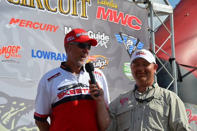 C72C1CB4-D4C3-487F-B061-C801A7429F50