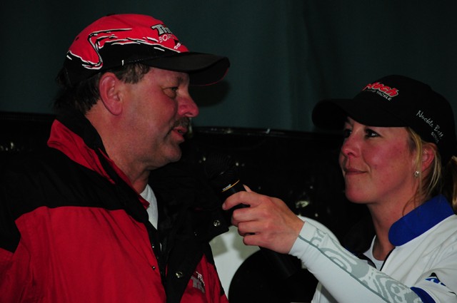 C72D0398-9CCE-4E0A-9D8E-9A08E99659D4