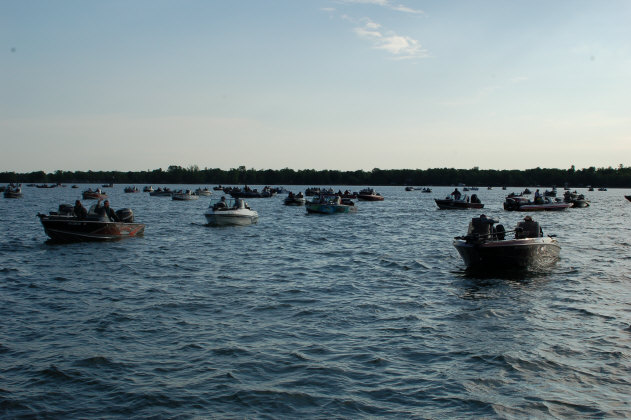 C72E5DCD-5007-46C2-8F46-615CE3ABC198