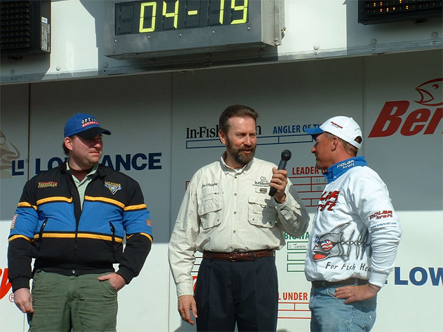 C7324EB2-7B38-4454-A401-3603664081DF