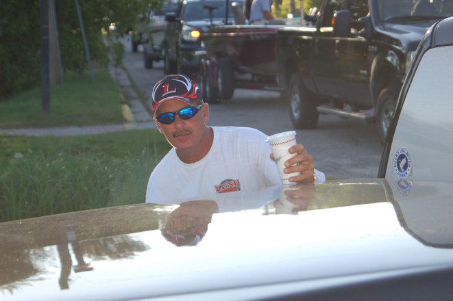 C7347B4C-971F-4477-8467-2404548494CF