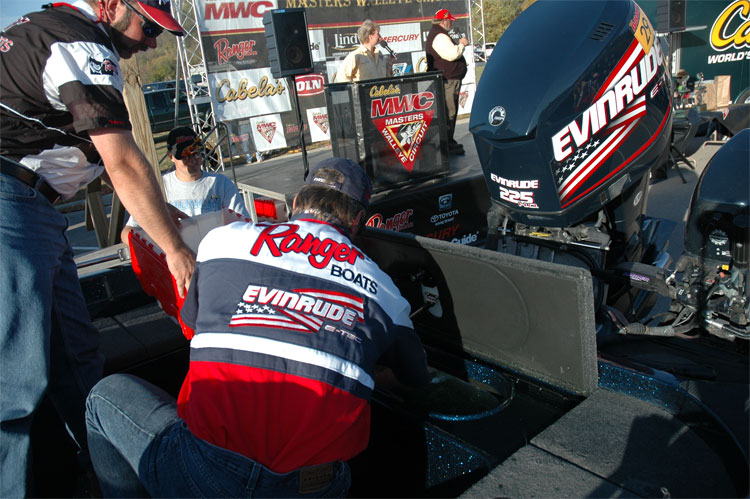 C73E5441-9577-4AFA-A748-266E7D00BEBD