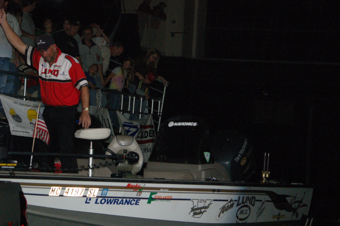 C73F6BD8-D9D0-47DB-BF1B-D0EA104B8BC8