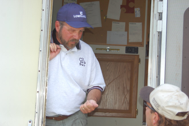 C73F768A-A1E7-493E-8222-7C8669FF2EF0