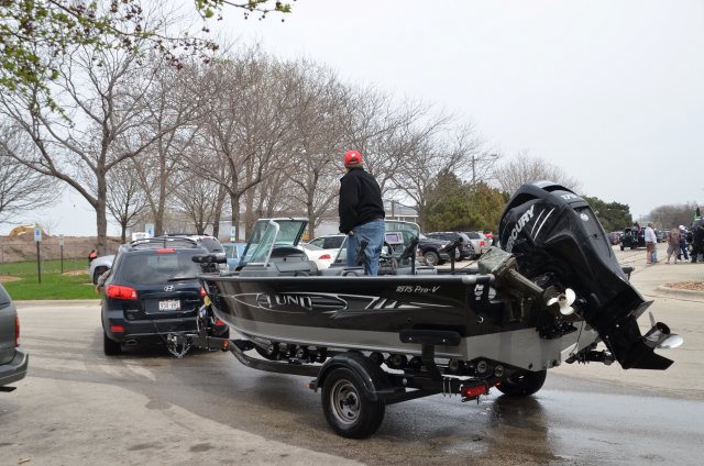 C742B0F1-D056-4291-8FD6-5177E377A5AC