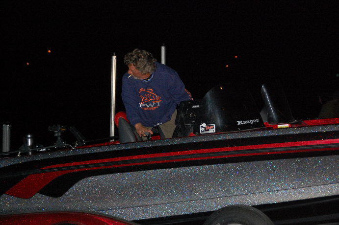 C744E7BD-059A-4819-BC9B-515F4F8C7CCD